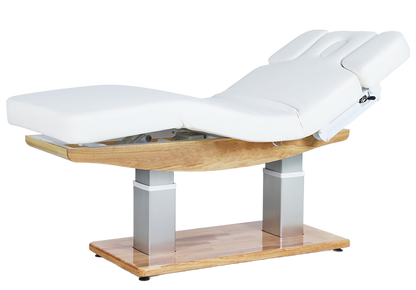 Camilla Troch Smart 4 motores calefacción