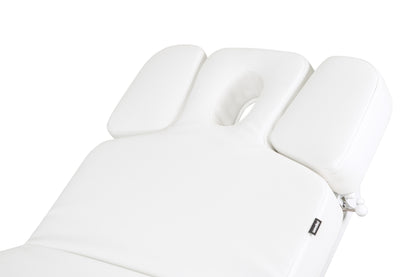 Camilla SPA Condra Smart 3 motores calefacción