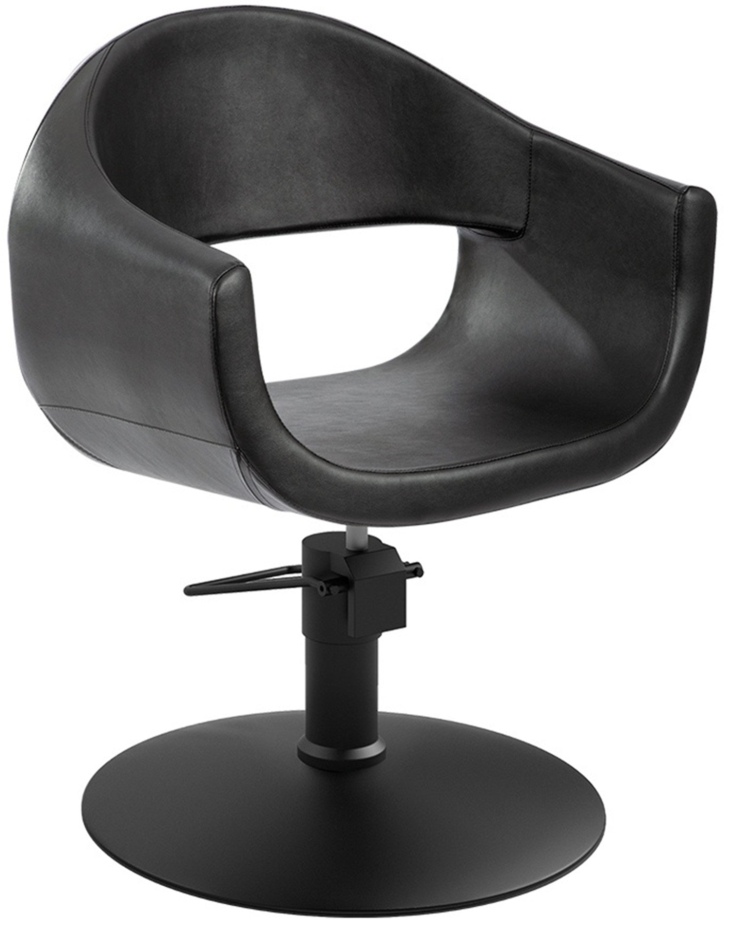 Sillón peluquería Glan