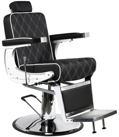 Sillón Barbero Karl