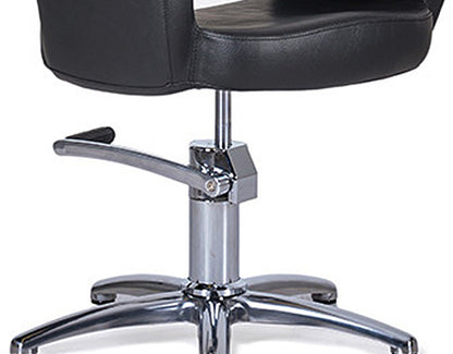 Sillón peluquería Kenent