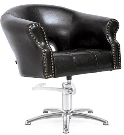 Sillón de Peluquería Royale