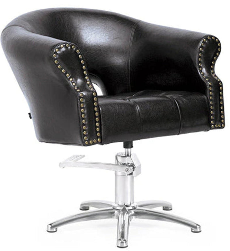 Sillón de Peluquería Royale