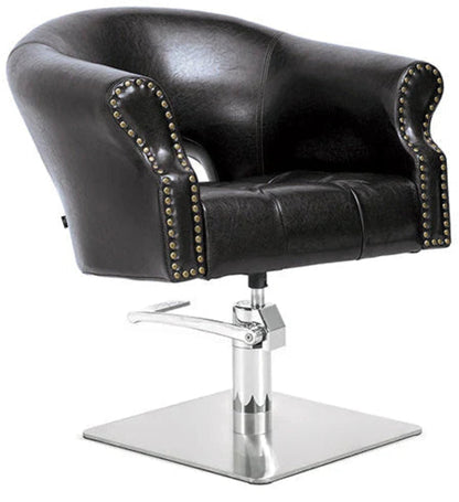 Sillón de Peluquería Royale