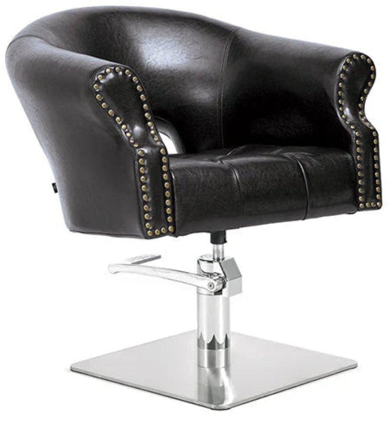 Sillón de Peluquería Royale