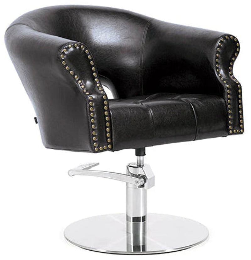Sillón de Peluquería Royale