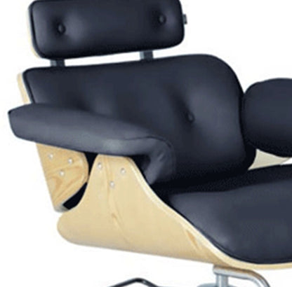 Sillón peluquería Culb