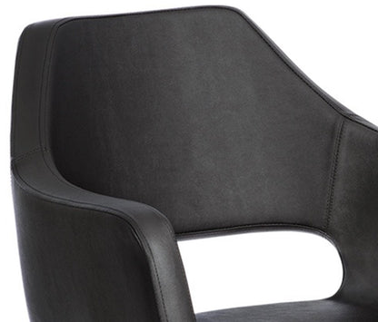 Sillón peluquería Whil