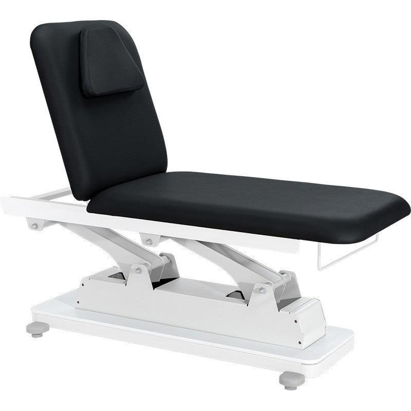 Camilla para fisioterapia Sagitario