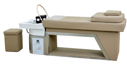 Lavacabezas camilla SPA Zen