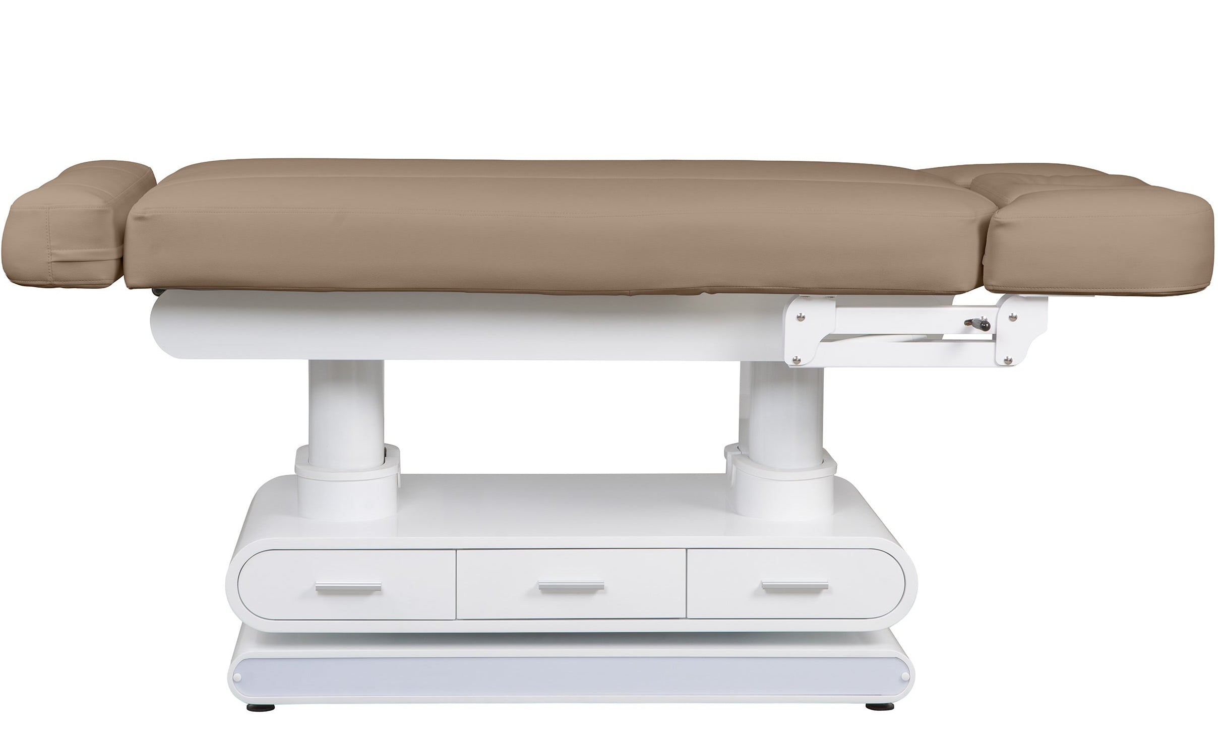 Camilla SPA Post alta gama beige