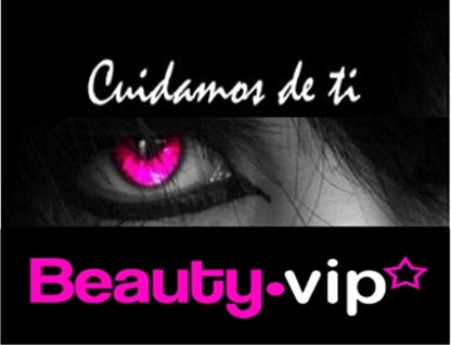 sillon podologia pedicuras beautyvip