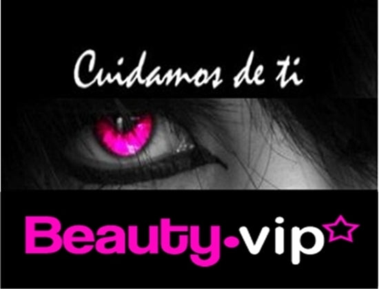 sillon podologia pedicuras beautyvip
