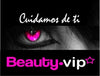 sillon podologia pedicuras beautyvip