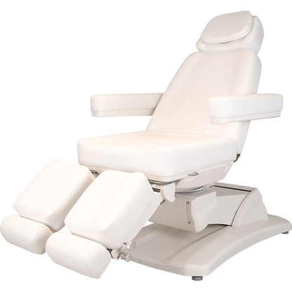 Sillón camilla Taurus 3 CR