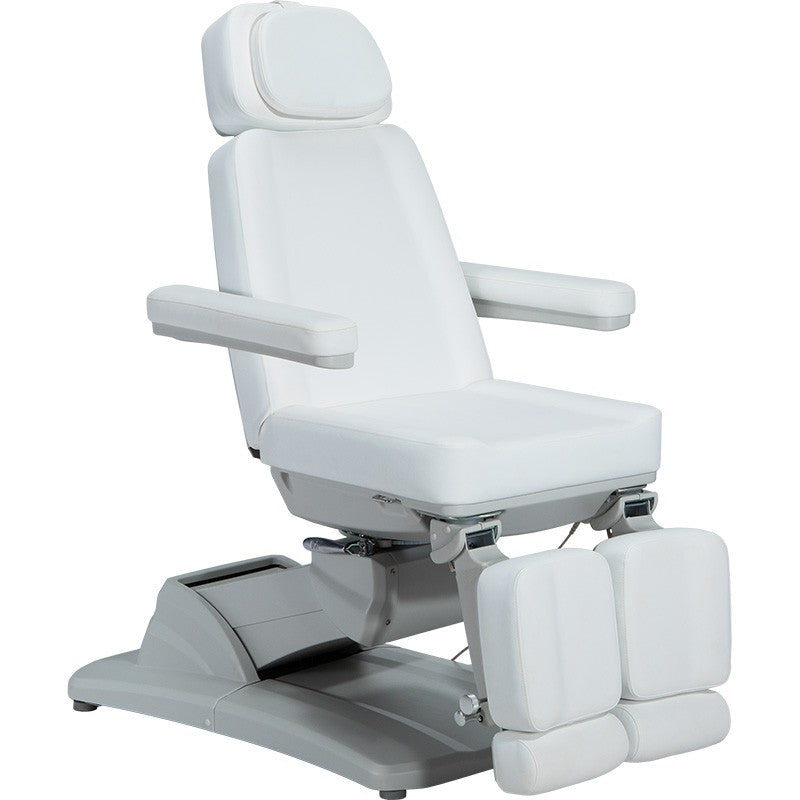 Sillón camilla Taurus 3 W