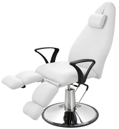 Sillón podología o maquillaje Sol.